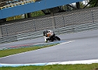 10XH7634 -EC600Sport-Supersport-RSZ 12-10-2020
